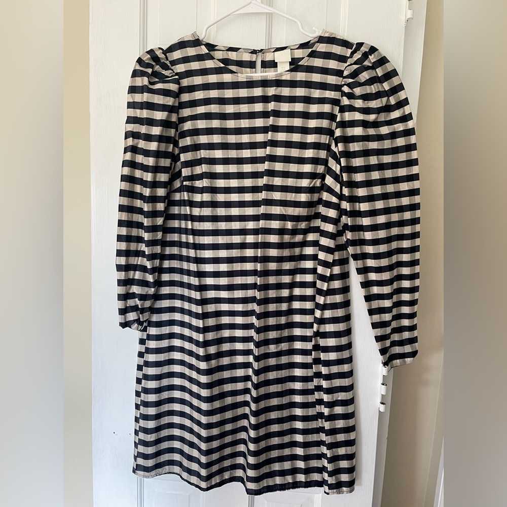 H&M Dress